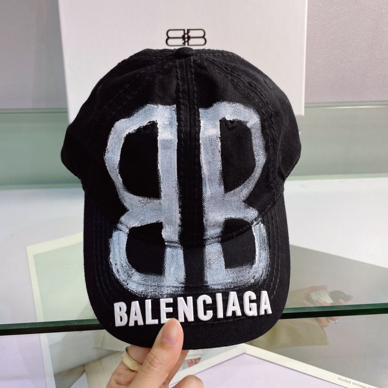 BALENCIAGA